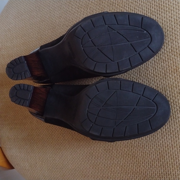 Pumps - Picture 6 of 6